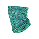 Luna Moth - Tubular Bandana