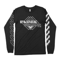 MMXXIV - Longsleeve T