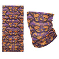 Monarch - Tubular Bandana