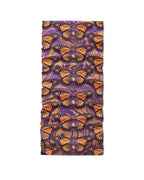 Monarch - Tubular Bandana