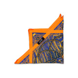 Monarch - UV - Flow Star