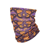 Monarch - Tubular Bandana