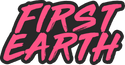 First Earth