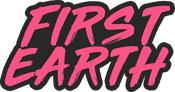 First Earth