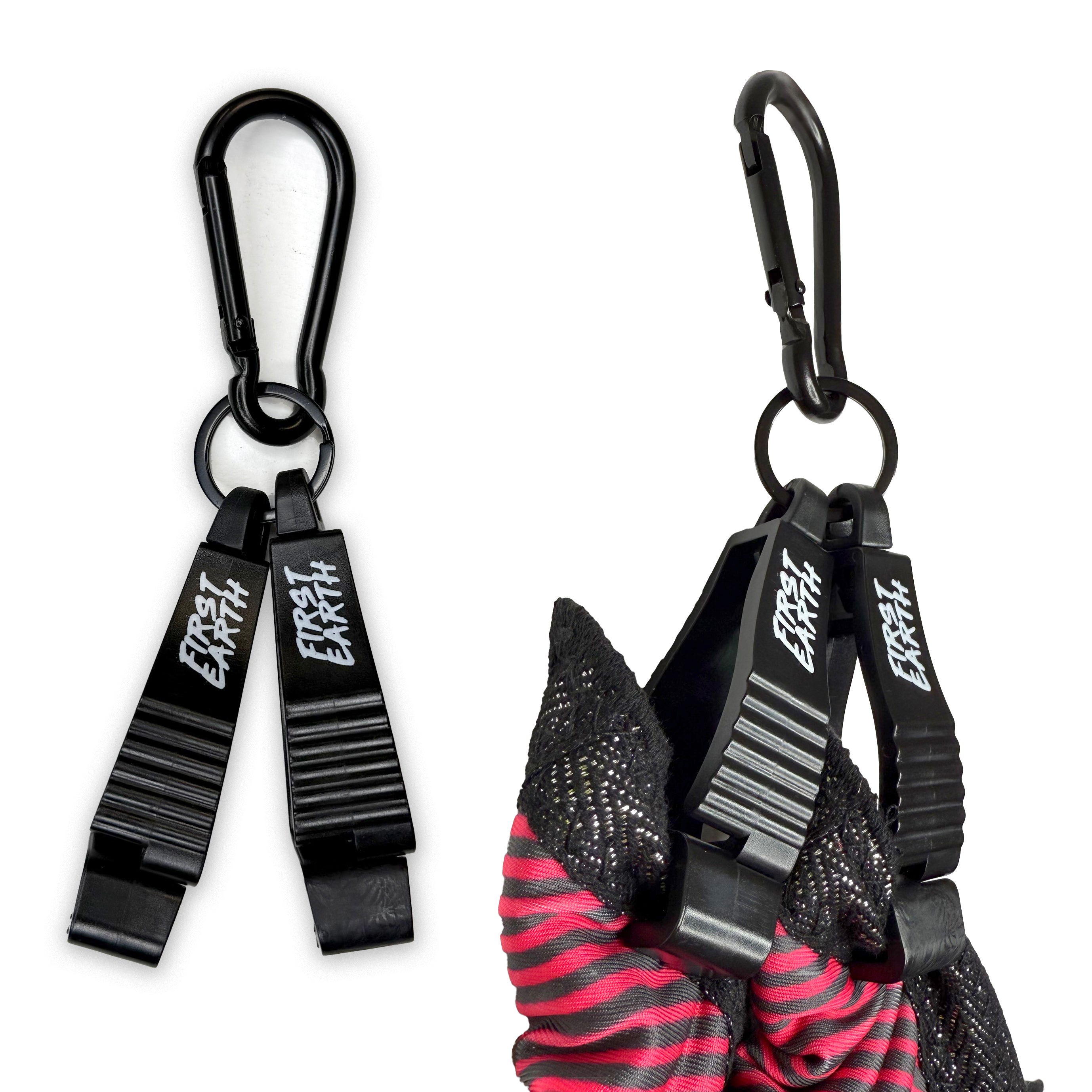 Flow Star Accessories