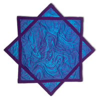 Owl Totem - Flow Star