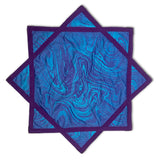 Owl Totem - Flow Star