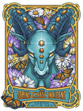 String Cheese Incident - Dillon Amphitheater - 2023