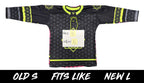 Ambassador Hockey Jersey