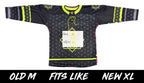 Ambassador Hockey Jersey