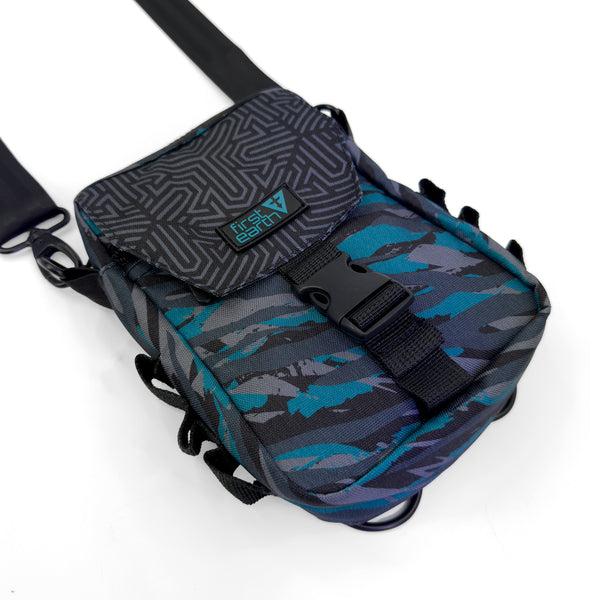 Shadow - Sling Bag