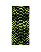 Neon Serpent - Tubular Bandana