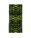 Neon Serpent - Tubular Bandana