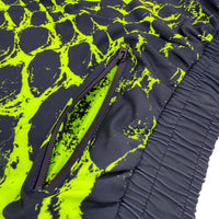 Neon Serpent - UV - Jogger