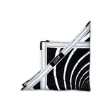 Mini - Spiral 2 - UV - Flow Star