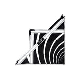 Spiral 2 - UV - Flow Star