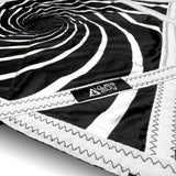 Spiral 2 - UV - Flow Star