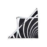 Spiral 2 - 48" MEGA KAIJU Flow Star