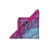 Spiral 5 - Flow Star