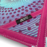 Spiral 5 - Flow Star