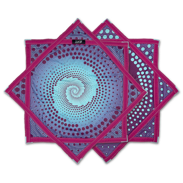 Flow Prop Rave Flow Stars & Accessories โ Spin, Shine & Flow | First Earth
