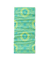 Sunflower - Tubular Bandana