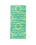 Sunflower - Tubular Bandana