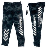 MMXXIV - Tye Die - Jogger