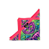 Cheshire Dreams - UV - Flow Star