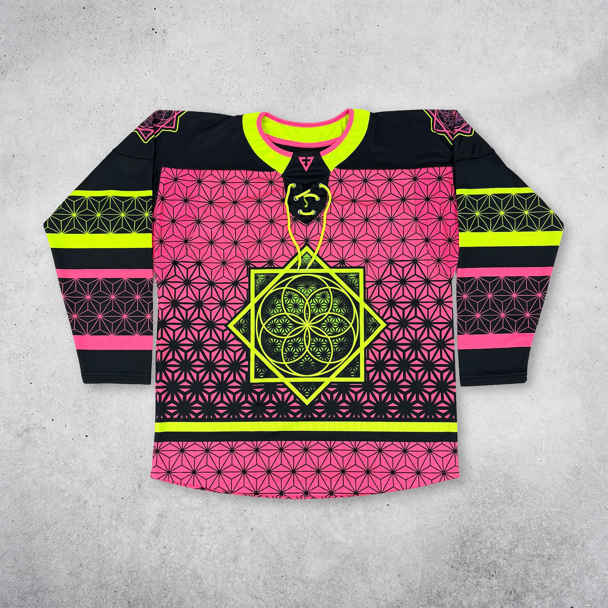 uvslider_hockey_fol_p_1.jpg?v=