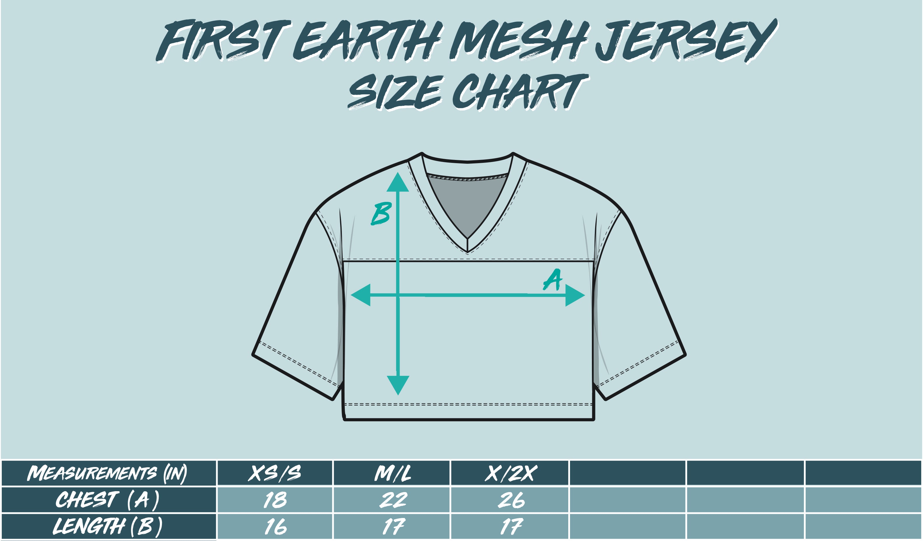 Neon Cheetah - Mesh Crop Jersey