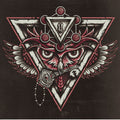 Owl Totem
