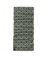 Royal Nouveau - Tubular Bandana