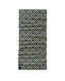 Royal Nouveau - Tubular Bandana