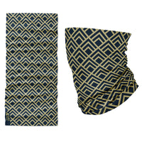 Royal Nouveau - Tubular Bandana