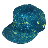 Camelot - Snapback