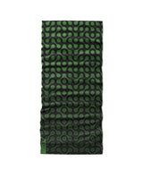 Cells - Green - Tubular Bandana