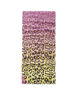 Space Cheetah - Tubular Bandana