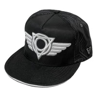 Circuit - Snapback