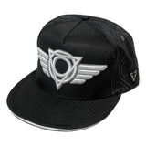 Circuit - Snapback