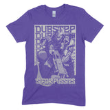 Dubstep - Unisex T-Shirt