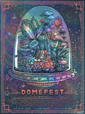 Domefest - 2022