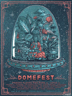 Domefest - 2022