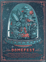 Domefest - 2022