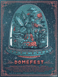 Domefest - 2022
