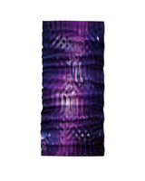 Galactic Glitch - Tubular Bandana