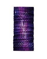 Galactic Glitch - Tubular Bandana
