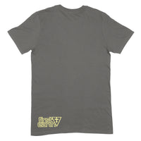 Ganesh - Unisex T-Shirt