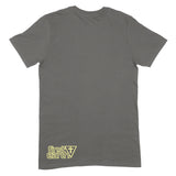 Ganesh - Unisex T-Shirt