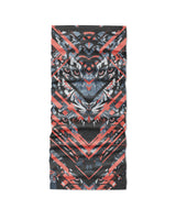 Glitch Tiger - Tubular Bandana